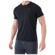 4F TSHIRT FNK